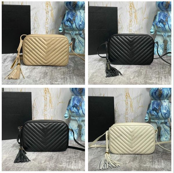 lou matelasse leather camera bag vintage quilted leather flap women designer crossbody with tassel
lou matelasse leather camera bag vintage quilted leather flap women designer crossbody with tassel