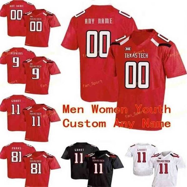 sj ncaa college jerseys texas tech 9 jackson ondre pipkins t.j. vasher 99 mychealon thomas 28 sarodorick thompson custom football stitched, Black
sj ncaa college jerseys texas tech 9 jackson ondre pipkins t.j. vasher 99 mychealon thomas 28 sarodorick thompson custom football stitched, Black
