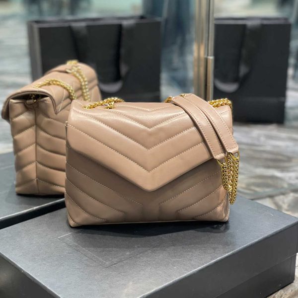 7a loulou fashion woman luxurys designers bags real leather handbags messenger crossbody chain shoulder bag totes lady wallet
7a loulou fashion woman luxurys designers bags real leather handbags messenger crossbody chain shoulder bag totes lady wallet