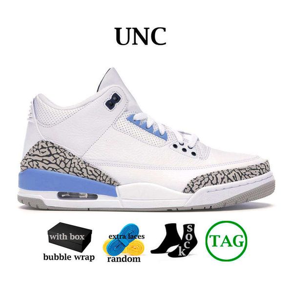 basketball shoes sneakers cool grey black cement white racer blue laser orange georgetown fire red court purple international flightul35
basketball shoes sneakers cool grey black cement white racer blue laser orange georgetown fire red court purple international flightul35