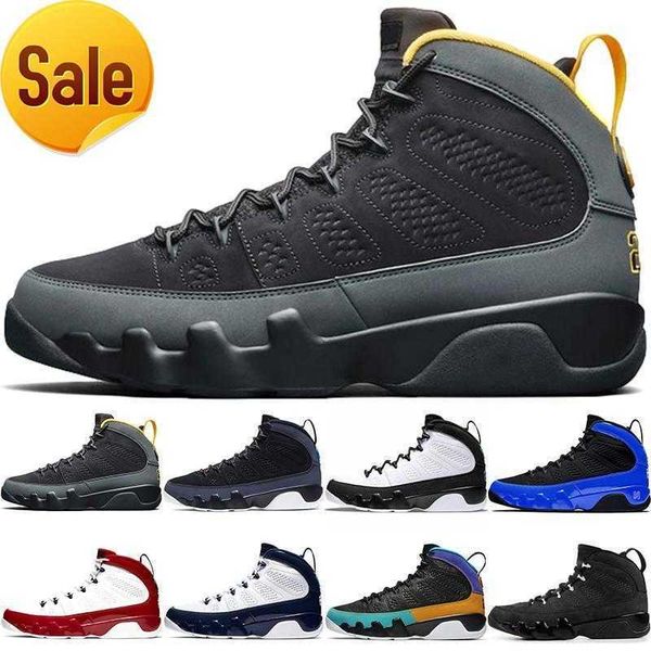 2022 9 racer blue men basketball shoes dark charcoal university gold change the world 9s gym red barons unc space jam sports sneakers bred
2022 9 racer blue men basketball shoes dark charcoal university gold change the world 9s gym red barons unc space jam sports sneakers bred