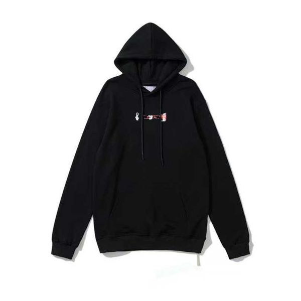 fashion luxury men's jackets sweatshirts brand offs pullover hoodies women black white sweater men arrow letter print hoodie trend coa, Black;brown
fashion luxury men's jackets sweatshirts brand offs pullover hoodies women black white sweater men arrow letter print hoodie trend coa, Black;brown