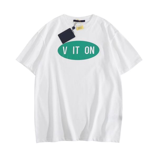 20222km new mens designer t shirt paris fashion tshirts summer t-shirt male 100% cotton top, White;black
20222km new mens designer t shirt paris fashion tshirts summer t-shirt male 100% cotton top, White;black