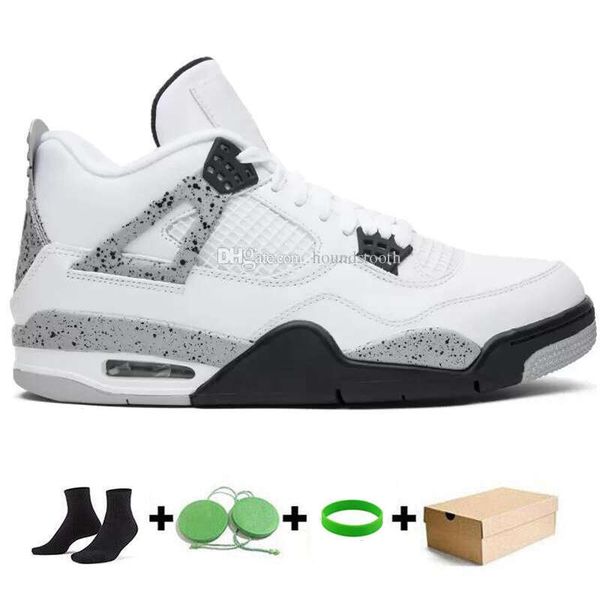 basketball shoes sports sneakers military black shimmer white university blue noir canvas cat fire red thunder jumpmans men women jumpman 4s
basketball shoes sports sneakers military black shimmer white university blue noir canvas cat fire red thunder jumpmans men women jumpman 4s