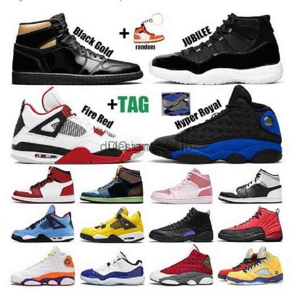 2021 shoes 4 guava ice union 4 brigade blue women mens 4s basketball shoes satin white off sail trainers sneakers
2021 shoes 4 guava ice union 4 brigade blue women mens 4s basketball shoes satin white off sail trainers sneakers