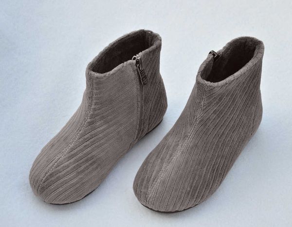 boots boys boots children winter shoes corduroy fabric round toe zipper kids big girls menino zapatos chaussure sandq 2022 autumn new t22092, Black;grey
boots boys boots children winter shoes corduroy fabric round toe zipper kids big girls menino zapatos chaussure sandq 2022 autumn new t22092, Black;grey