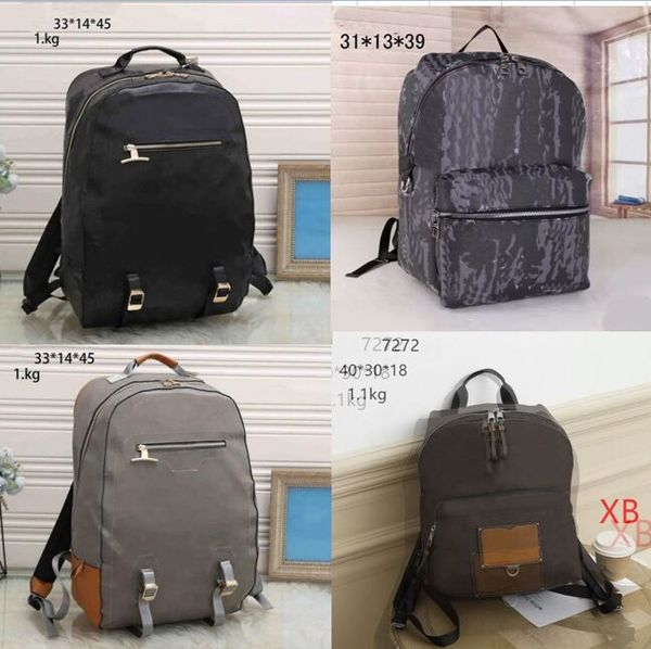 luxury bags design mens double shoulder backpack branded women's lapbag large student bookbag leather outdoor travel bags
luxury bags design mens double shoulder backpack branded women's lapbag large student bookbag leather outdoor travel bags
