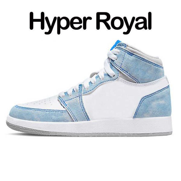 jumpman 1 basketball shoes men 1s university blue hyper royal patent panda og dark mocha bred shadow unc smoke grey women sports sneakers4wr
jumpman 1 basketball shoes men 1s university blue hyper royal patent panda og dark mocha bred shadow unc smoke grey women sports sneakers4wr