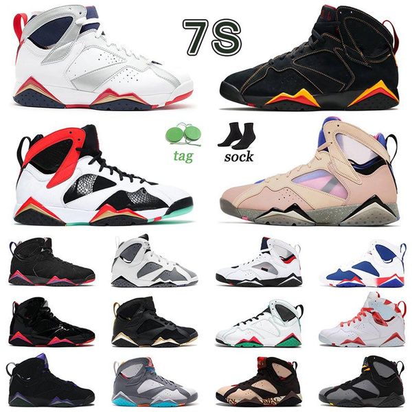 jumpman 7 7s og basketball shoes fashion vii designer sneakers big size us 13 marvin the martian se sapphire gold moment patta shimmer troph
jumpman 7 7s og basketball shoes fashion vii designer sneakers big size us 13 marvin the martian se sapphire gold moment patta shimmer troph