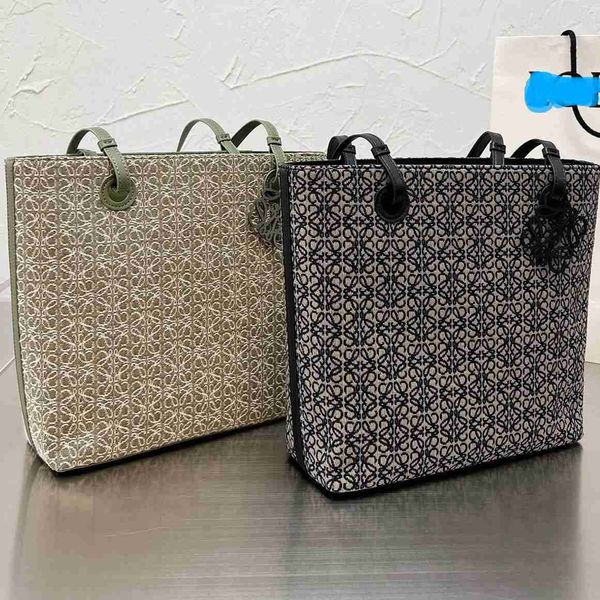 original shopping bag made of canvas and leather the shoulder strap is of moderate length size 29 27cm purses designer handbags sale women
original shopping bag made of canvas and leather the shoulder strap is of moderate length size 29 27cm purses designer handbags sale women