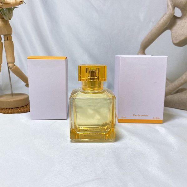 selling 70ml masion oud women perfume fragrance la rose rouge 540 floral eau de female long lasting luxury perfum spray 8621
selling 70ml masion oud women perfume fragrance la rose rouge 540 floral eau de female long lasting luxury perfum spray 8621