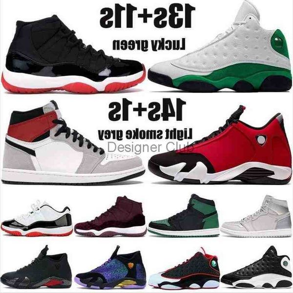 new shoes basketball shoes 1 1s og tokyo 11 11s bred 13 13s lucky green 14 14s gym red turbo men women sneakers
new shoes basketball shoes 1 1s og tokyo 11 11s bred 13 13s lucky green 14 14s gym red turbo men women sneakers