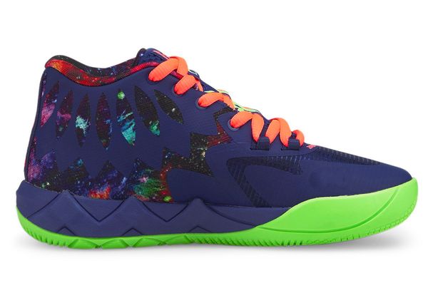 galaxy mb01 rick morty men basketball shoes for sale lamelo ball queen city store outle us7.5-us12, Black
galaxy mb01 rick morty men basketball shoes for sale lamelo ball queen city store outle us7.5-us12, Black