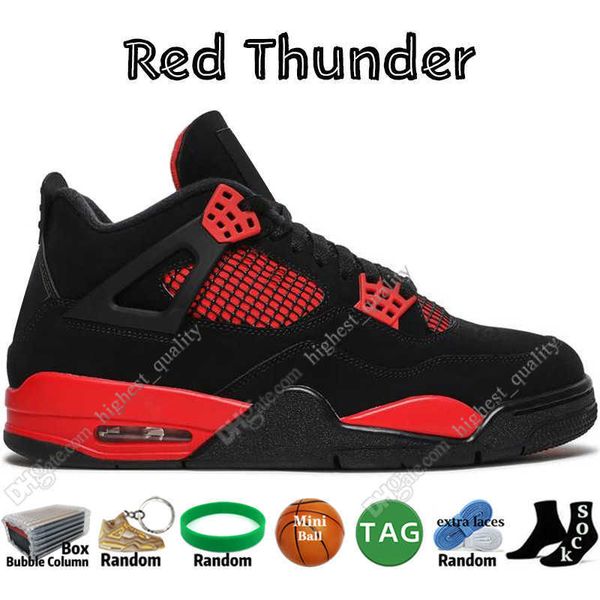 sail military black cat white 4 4s mens basketball shoes university blue thunder fire red blank canvas canyon purple metallic men82ys
sail military black cat white 4 4s mens basketball shoes university blue thunder fire red blank canvas canyon purple metallic men82ys
