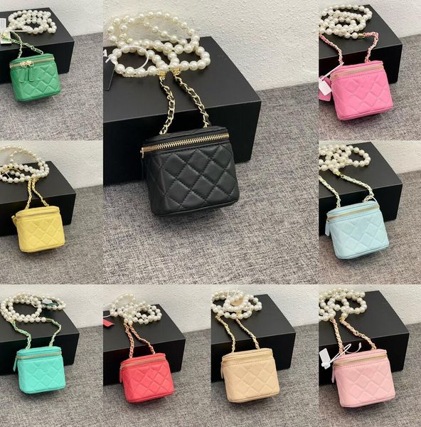 candy color leather shoulder bags change purse designer women chain crossbody fashion handbag womens luxury coin purse wallet handbags
candy color leather shoulder bags change purse designer women chain crossbody fashion handbag womens luxury coin purse wallet handbags
