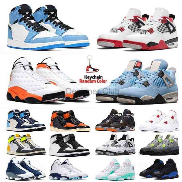 1s og silver toe men basketball shoes sneakers 4 4s new fire red neon university blue 1 red flint 13s mens trainers sport
1s og silver toe men basketball shoes sneakers 4 4s new fire red neon university blue 1 red flint 13s mens trainers sport