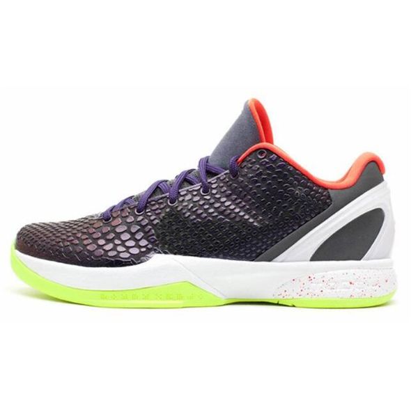 shoes roller protro system lakers bruce lee big stage chaos prelude metallic gold rings mamba zoom 5 6 series what if men 7 8 collection
shoes roller protro system lakers bruce lee big stage chaos prelude metallic gold rings mamba zoom 5 6 series what if men 7 8 collection