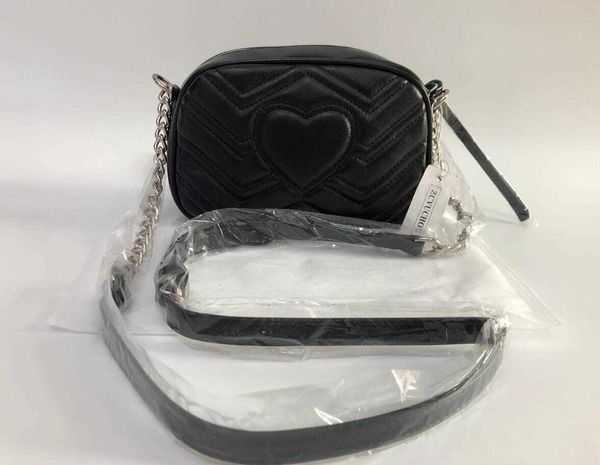 designer handbags bag genuine leather tassel zipper shoulder bags women messenger bag designer handbag come
designer handbags bag genuine leather tassel zipper shoulder bags women messenger bag designer handbag come