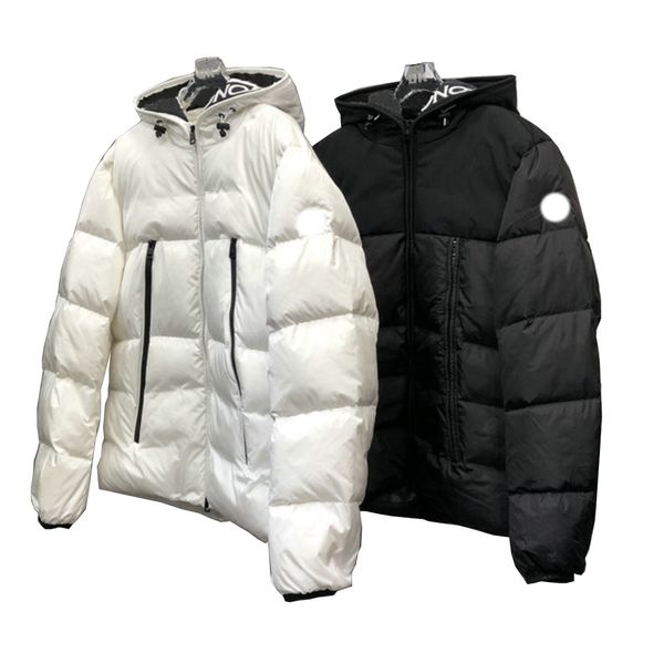 mens winter jacket fourrures down parka homme chaquetas outerwear big fur hooded fourrure manteau men's and women's down jackets c, Black
mens winter jacket fourrures down parka homme chaquetas outerwear big fur hooded fourrure manteau men's and women's down jackets c, Black