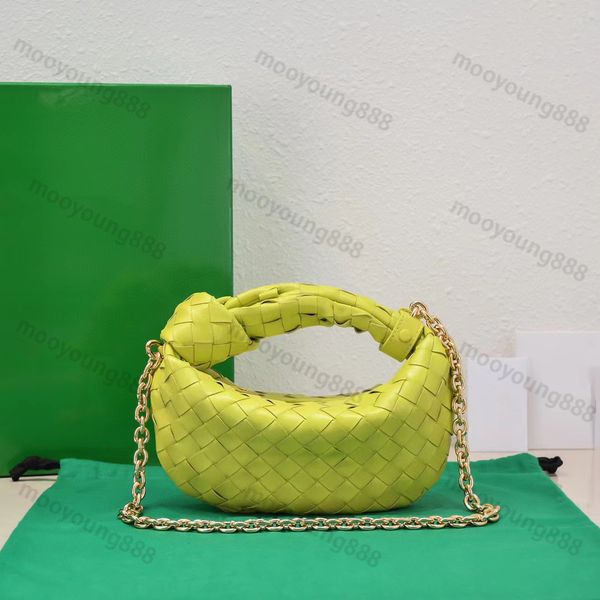 10a tier mirror quality chain jodie bag 28cm luxury designers womens real patent leather black purse triangle zipper handbag small lambskin
10a tier mirror quality chain jodie bag 28cm luxury designers womens real patent leather black purse triangle zipper handbag small lambskin