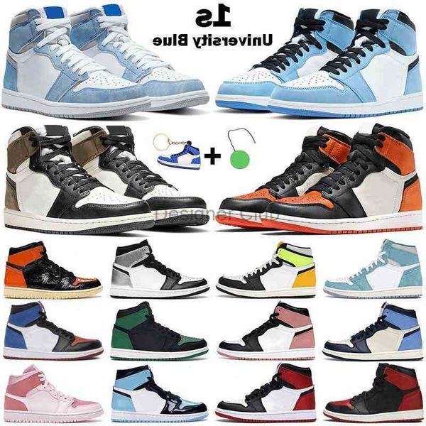 shoes 1 1s university blue high travis scotts fearless obsidian unc mens women basketball shoes banned bred toe chicago men
shoes 1 1s university blue high travis scotts fearless obsidian unc mens women basketball shoes banned bred toe chicago men