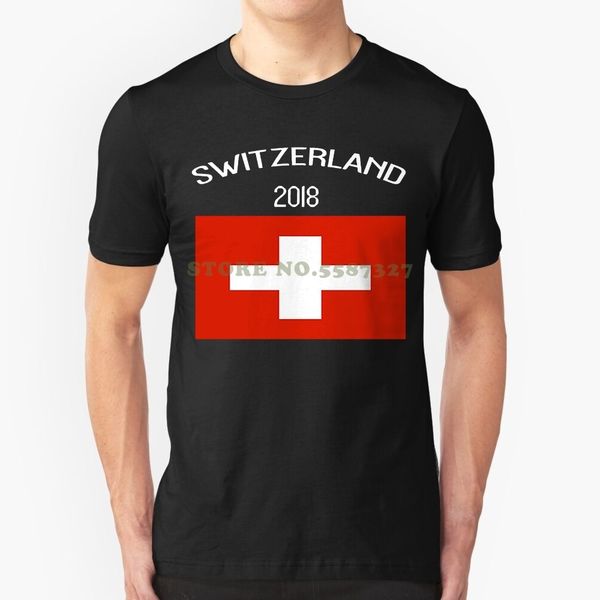 outdoor shirts switzerland flag russia world match cup est design t shirt mens fans footballer short sleeve tee t shirt men print 220924, Gray;blue
outdoor shirts switzerland flag russia world match cup est design t shirt mens fans footballer short sleeve tee t shirt men print 220924, Gray;blue