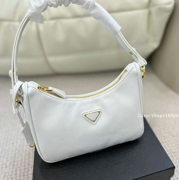 luxurys designers bags handbags wallet handbag genuine leather women crossbody bag shoulder bag messenger purse dustproof for box
luxurys designers bags handbags wallet handbag genuine leather women crossbody bag shoulder bag messenger purse dustproof for box