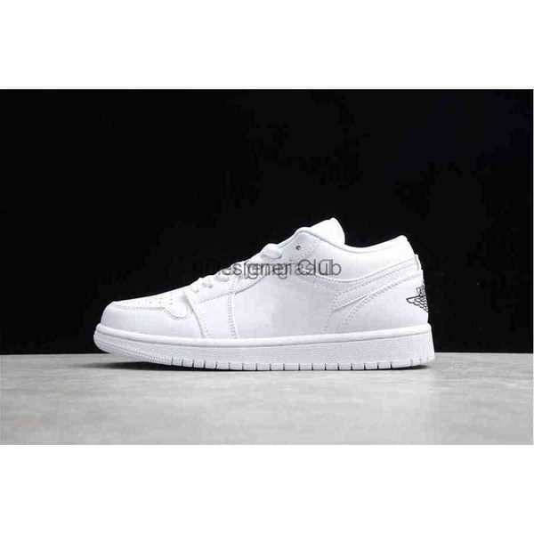 mens 1 basketball shoes shoes low 1s women banned bred chicago black toe court purple pine green unc shadow sneaker
mens 1 basketball shoes shoes low 1s women banned bred chicago black toe court purple pine green unc shadow sneaker