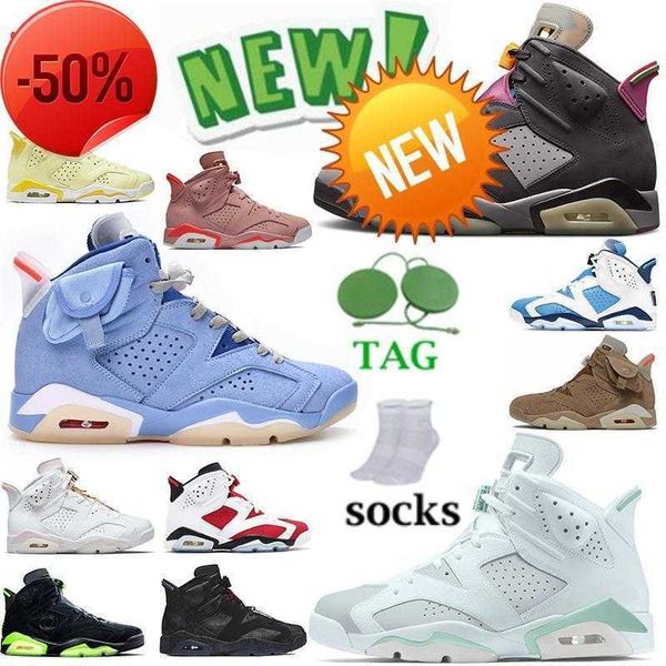 jumpman 6 6s mens basketball shoes bordeaux british khaki tiffany blue unc vi pink champion floral gold hoops men women sports
jumpman 6 6s mens basketball shoes bordeaux british khaki tiffany blue unc vi pink champion floral gold hoops men women sports