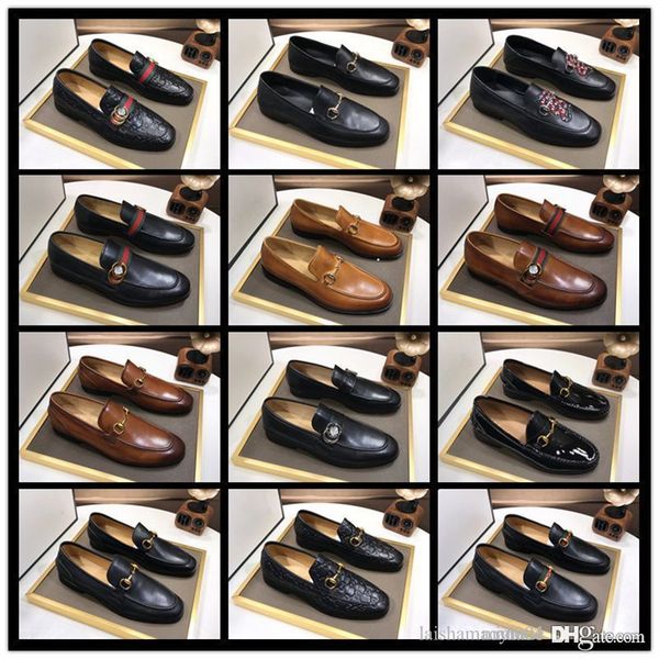 new men dress shoes luxury genuine leather male oxford italian classic vintage lace-up men's brogue shoe oxford, Black
new men dress shoes luxury genuine leather male oxford italian classic vintage lace-up men's brogue shoe oxford, Black