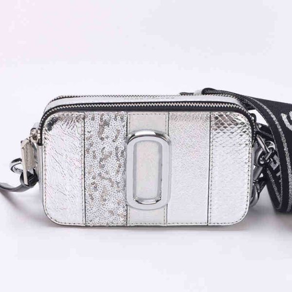marcjacobs designer luxury women bag handbag marcs inclined mj shoulder bags jacobss purses totes large capacity saddle wallet 5a mini handb
marcjacobs designer luxury women bag handbag marcs inclined mj shoulder bags jacobss purses totes large capacity saddle wallet 5a mini handb