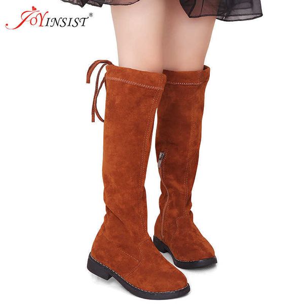 boots girls knee-high boots princess edition children' tall boots 2022 children high kids shoes bota kid t220925, Black;grey
boots girls knee-high boots princess edition children' tall boots 2022 children high kids shoes bota kid t220925, Black;grey