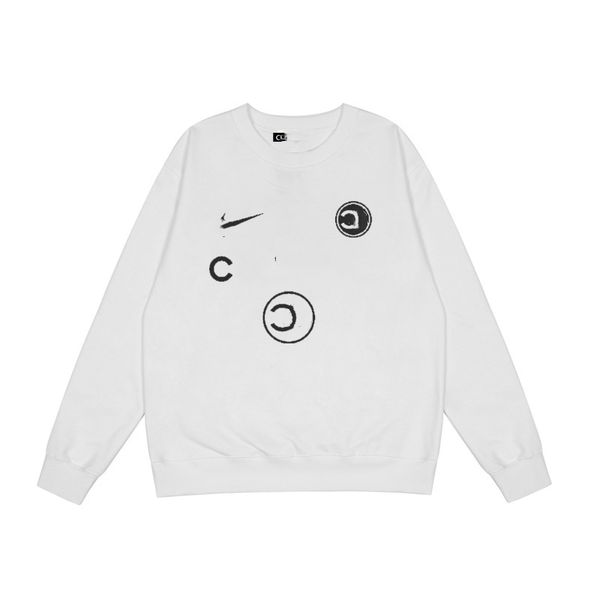 casual men's hoodies sweatshirts channel winter wrinkle resistant embroidered balencaigaity letters fashion long sleeves 2-019, Black
casual men's hoodies sweatshirts channel winter wrinkle resistant embroidered balencaigaity letters fashion long sleeves 2-019, Black