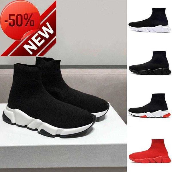 basketball shoes 2022 est selling original paris shoe women men casual sock 1 .0 walking shoes triple black white royal beige red speed
basketball shoes 2022 est selling original paris shoe women men casual sock 1 .0 walking shoes triple black white royal beige red speed