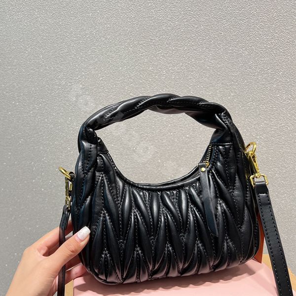 women fashion shoulder bags classic style handbag casual totes temperament cross body shopping wallet card holder 3 colors
women fashion shoulder bags classic style handbag casual totes temperament cross body shopping wallet card holder 3 colors