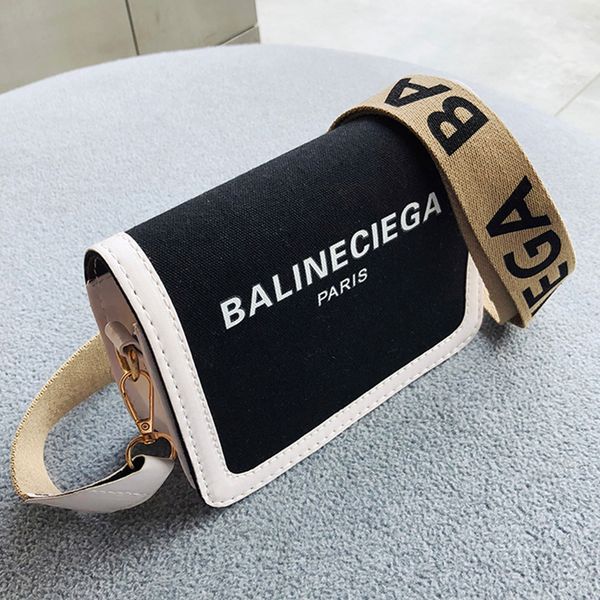 y220421 designer bag canvas handbag summer women purse handbags 2022 new fashion casual small square bags designers shoulder messenger bags
y220421 designer bag canvas handbag summer women purse handbags 2022 new fashion casual small square bags designers shoulder messenger bags