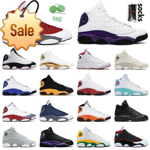 wholesale red flint basketball shoes jumpman 13 13s hyper royal starfish soar green court purple black cat men women sport sneakers size
wholesale red flint basketball shoes jumpman 13 13s hyper royal starfish soar green court purple black cat men women sport sneakers size