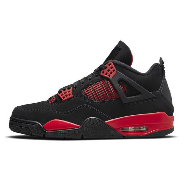 basketball shoes trainers sports sneakers military black cat red thunder university blue sail cool grey bred jumpman 4 4s retro mensdx04
basketball shoes trainers sports sneakers military black cat red thunder university blue sail cool grey bred jumpman 4 4s retro mensdx04