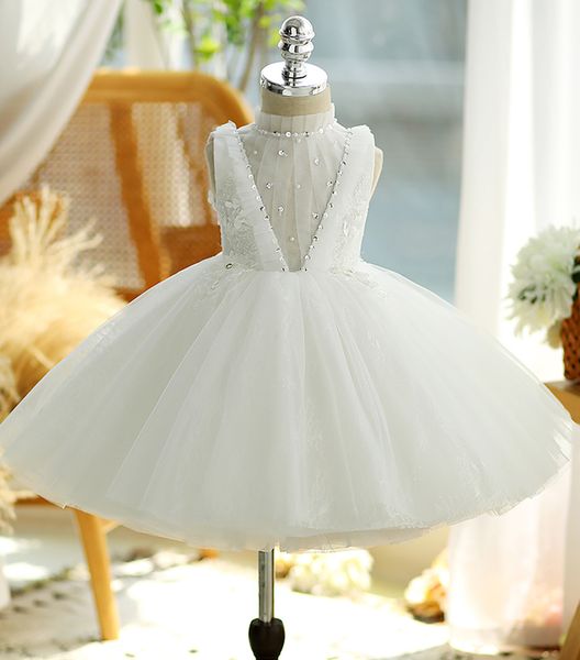 lovely white jewel girl' pageant dresses flower girl dresses holidays/birthday princess skirt custom size 2-14 f9250688 knee length, White;red
lovely white jewel girl' pageant dresses flower girl dresses holidays/birthday princess skirt custom size 2-14 f9250688 knee length, White;red