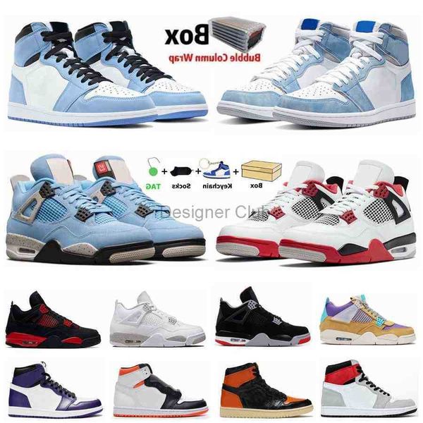 university blue 1s shoes 1 mens basketball shoes black cat 4 4s hype royal pine green obsidian unc sail what the white cement bred sports
university blue 1s shoes 1 mens basketball shoes black cat 4 4s hype royal pine green obsidian unc sail what the white cement bred sports