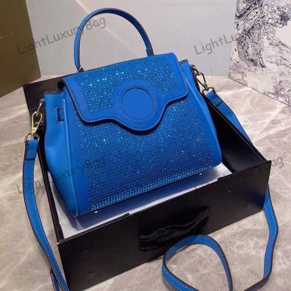 shiny tote bag shoulder brand designer leather wallet quality crossbody for women classic famous shopping purses 220924
shiny tote bag shoulder brand designer leather wallet quality crossbody for women classic famous shopping purses 220924