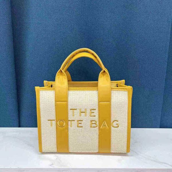 designer luxury women the tote bag fashion versatile handbags shoulder crossbody bags purse tories totes large capacity saddle wallets 7a m
designer luxury women the tote bag fashion versatile handbags shoulder crossbody bags purse tories totes large capacity saddle wallets 7a m