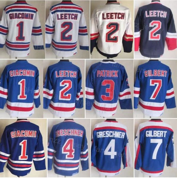 college wear men retro ice hockey vintage 4 ron greschner jerseys 7 rod gilbert 2 brian leetch 1 eddie giacomin 3 james patrick 75th anniver, Black;red
college wear men retro ice hockey vintage 4 ron greschner jerseys 7 rod gilbert 2 brian leetch 1 eddie giacomin 3 james patrick 75th anniver, Black;red