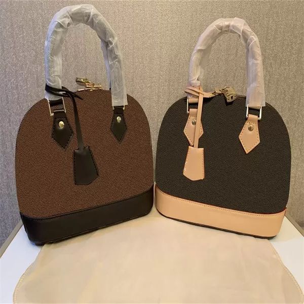louisity designer luxury bag louiss handbags totes bags womens crossbody handbag loulou lvs shoulder pursest louiseity 1 viutonity 7a qngg
louisity designer luxury bag louiss handbags totes bags womens crossbody handbag loulou lvs shoulder pursest louiseity 1 viutonity 7a qngg