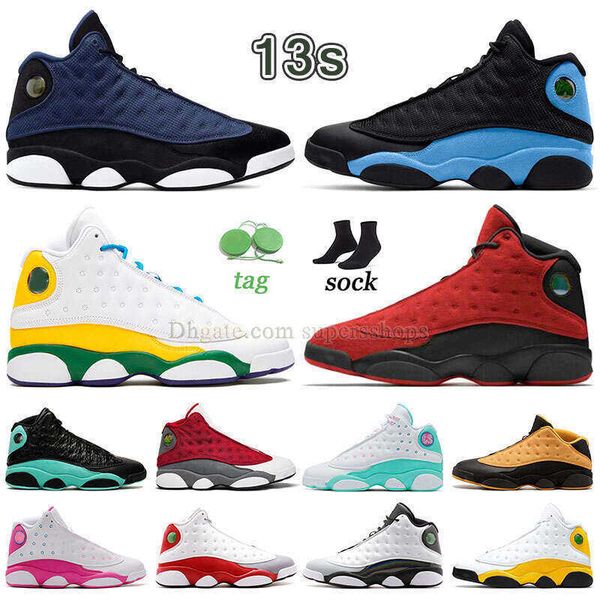 .basketball shoes outdoor mens trainer jumpman 13s retro navy university blue obsidian red flint hyper royal black cat dirty bred jump man 1
.basketball shoes outdoor mens trainer jumpman 13s retro navy university blue obsidian red flint hyper royal black cat dirty bred jump man 1