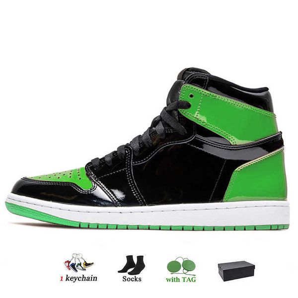 wholesale designer shoes skateboard sneakers runnings sport outside classic casual men women leather embroidered ace bee black white for 5ot
wholesale designer shoes skateboard sneakers runnings sport outside classic casual men women leather embroidered ace bee black white for 5ot