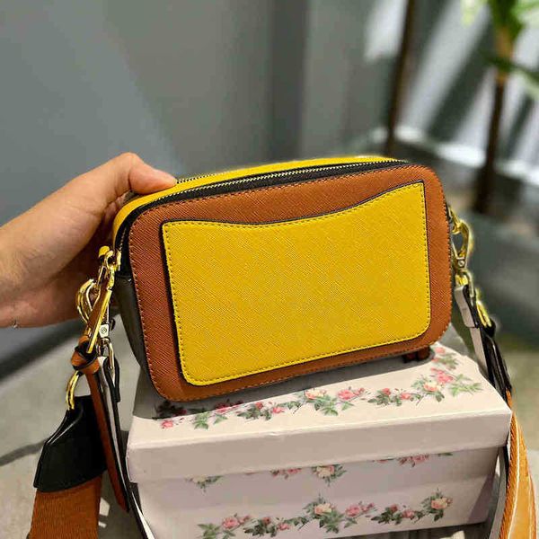 designer jacobss handbags marc tote bag mj luxuries designers women crossbody handbag shoulder totes bags purses wallet do5h
designer jacobss handbags marc tote bag mj luxuries designers women crossbody handbag shoulder totes bags purses wallet do5h