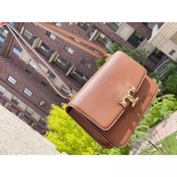 designer cross body fashion messenger bags women classic handbag leather crossbody 220917, Red;black
designer cross body fashion messenger bags women classic handbag leather crossbody 220917, Red;black