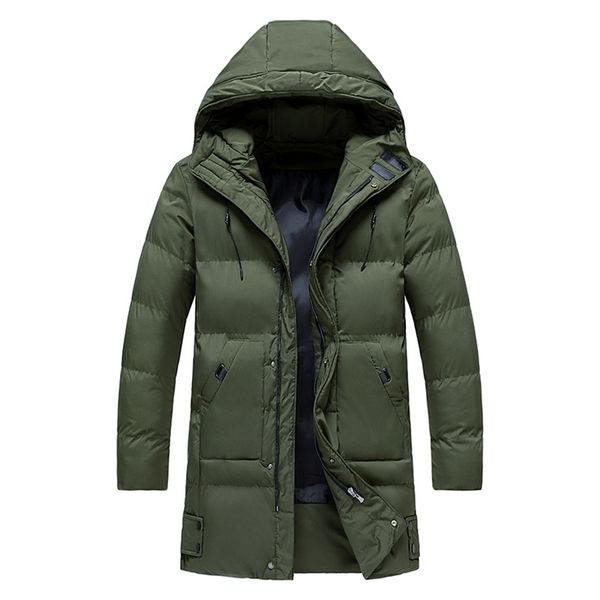 mens down parkas casual classic winter green jacket windbreak warm padded hooded overcoat fashion outerwear coat oversize 8xl 220923, Black
mens down parkas casual classic winter green jacket windbreak warm padded hooded overcoat fashion outerwear coat oversize 8xl 220923, Black