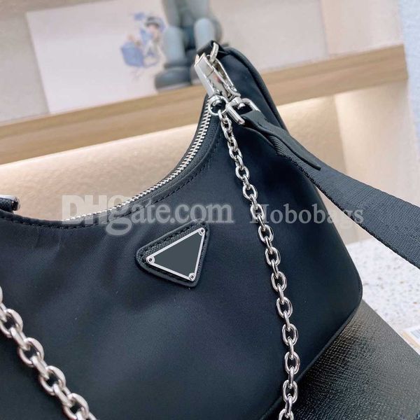 fashion nylon bag for woman luxury men designer bags lady womens mens 3pcs travel crossbody tote hobo shoulder purses messenger handbags
fashion nylon bag for woman luxury men designer bags lady womens mens 3pcs travel crossbody tote hobo shoulder purses messenger handbags